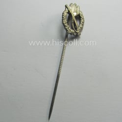 Neat - and only 17 mm. sized! -...