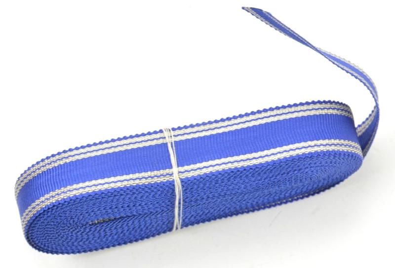 German NSDAP Long Service Award Ribbon Roll