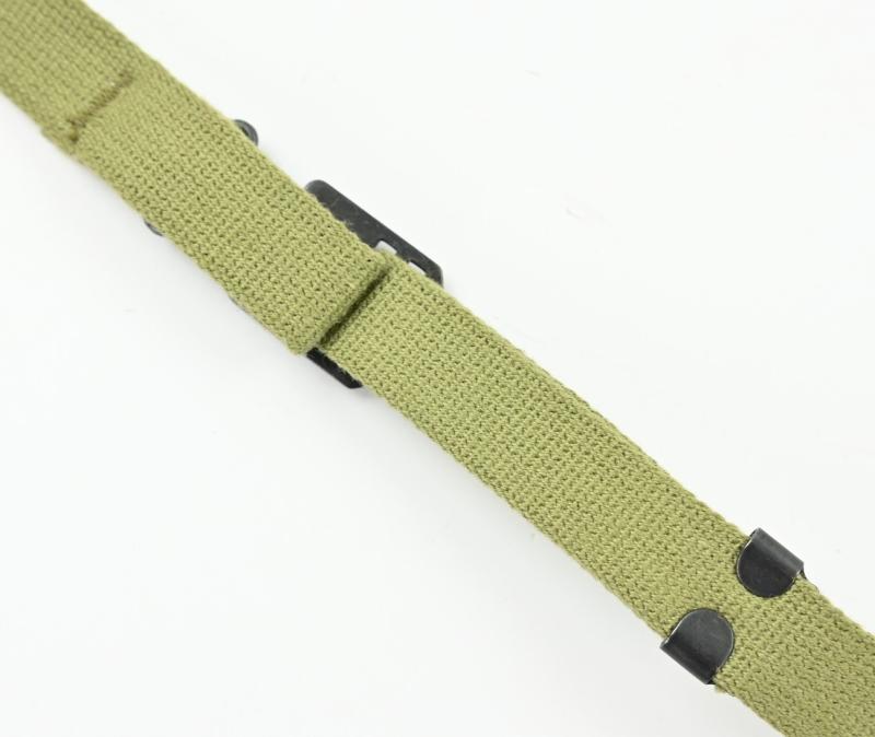 US WW2 M1 Helmet Chinstrap
