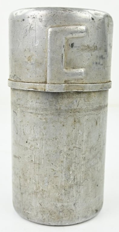 US WW2 Coleman Stove Cooker