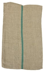 German WH 'Kulturbeutel' Toilet-Bag