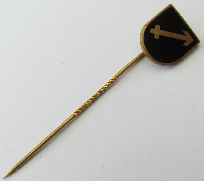 Document/Medal grouping, 23rd Panzer divison Panther V crewman ( including Panzerkampfabzeichen 25!) EXTRA PICTURES