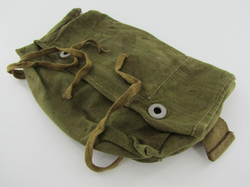 Wehrmacht A-Frame ‘Sturmgepack’ Bag