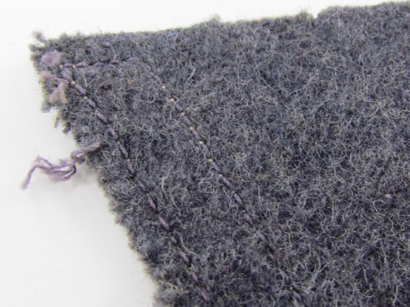 Luftwaffe Gefreiter chevron