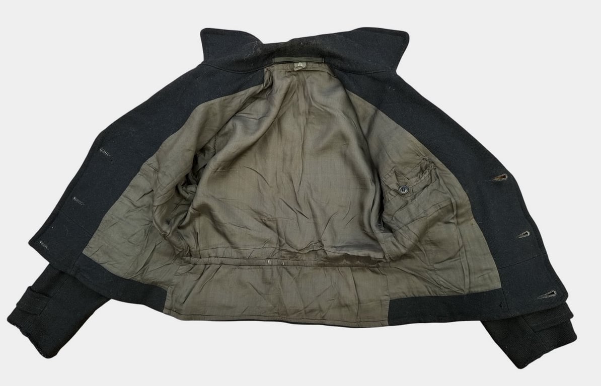 German BDM ( Bund Deutscher Mädel )Attributed Ski Outfit