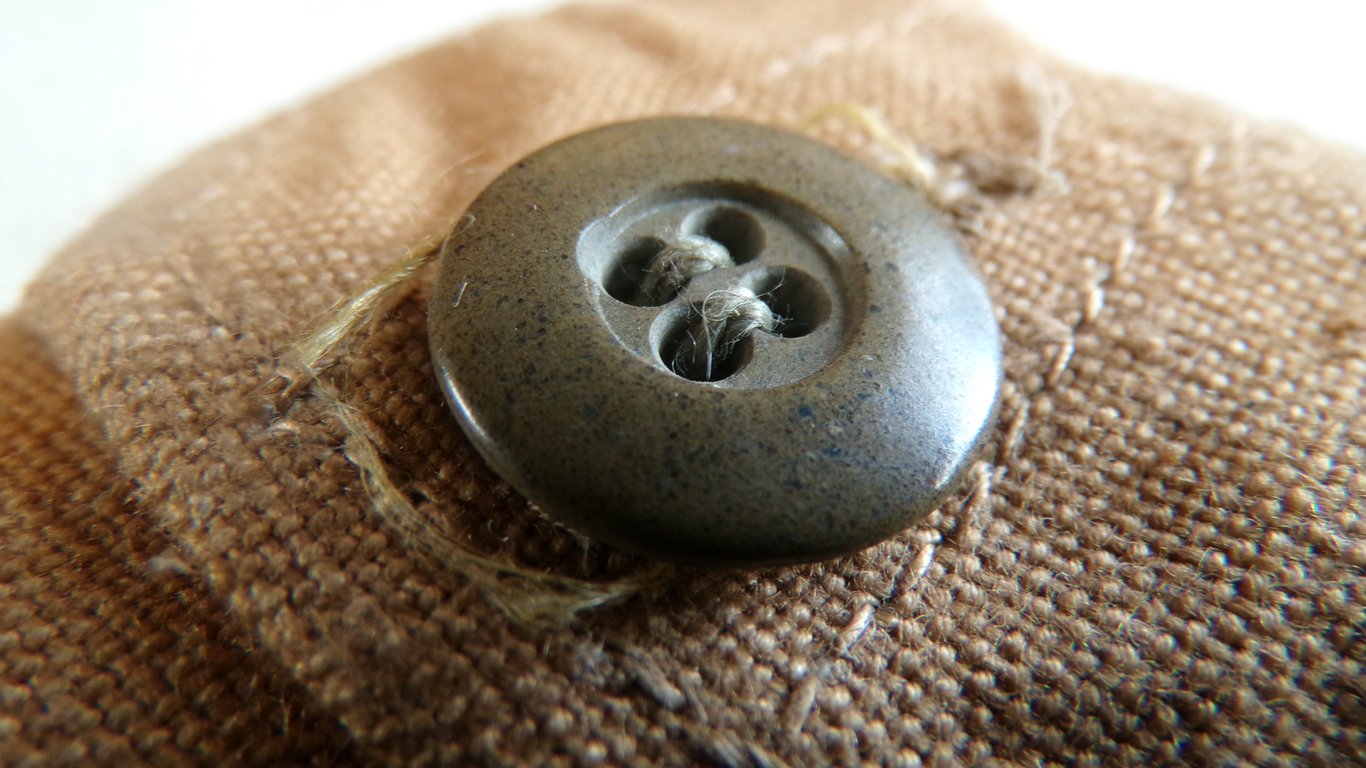 Mint Sand-Coloured Gasplane set by GDN