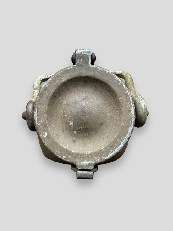 Deutsches Afrika Korps 5 Litre Water Canister