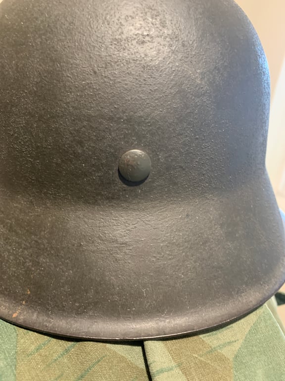 M42 SS Helmet