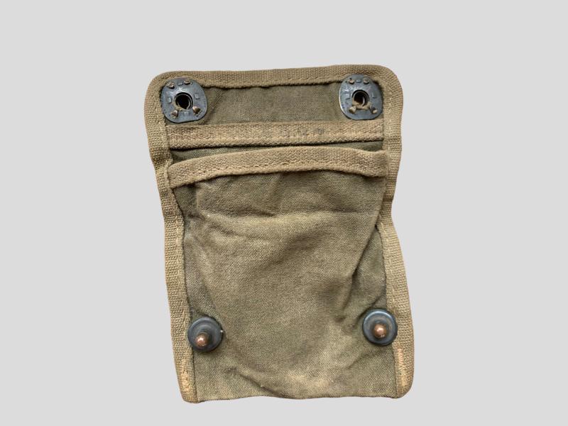 U.S. Army Lensatic Compass 'Corps of Engineers' -1945-