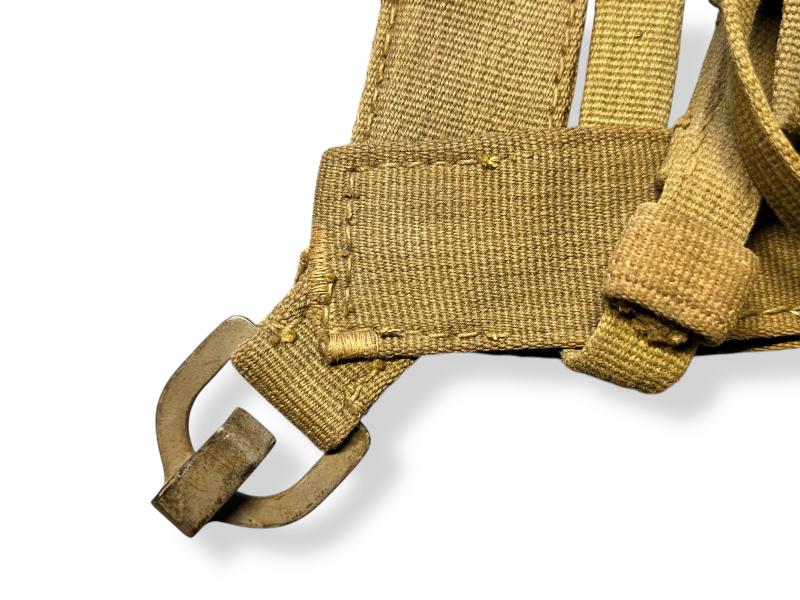 A-Frame (Sturmgepack) -1942-