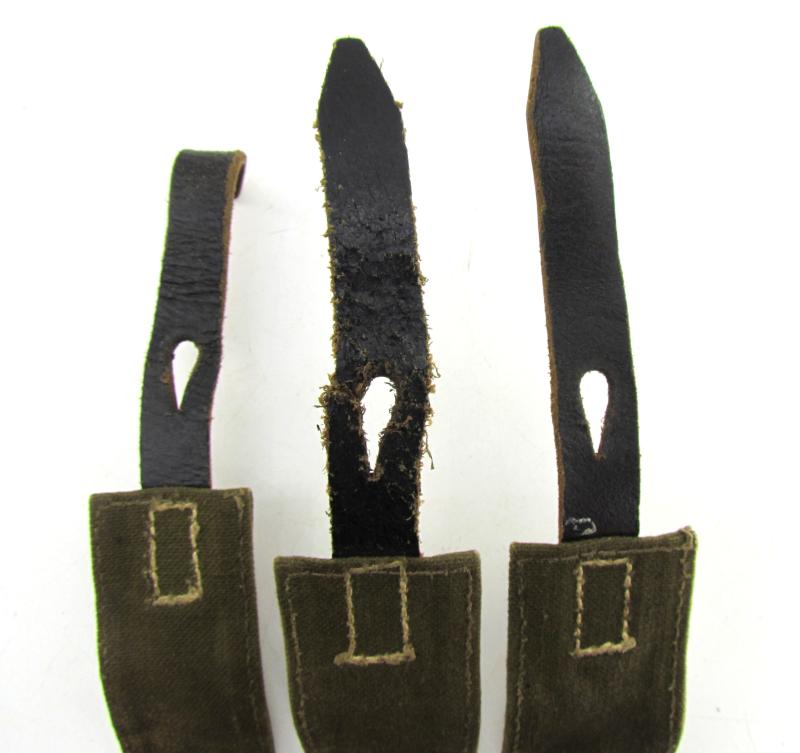 MP38 u. 40 magazine pouch ( gfg )