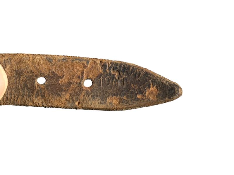 M35 Re-issued Helmet