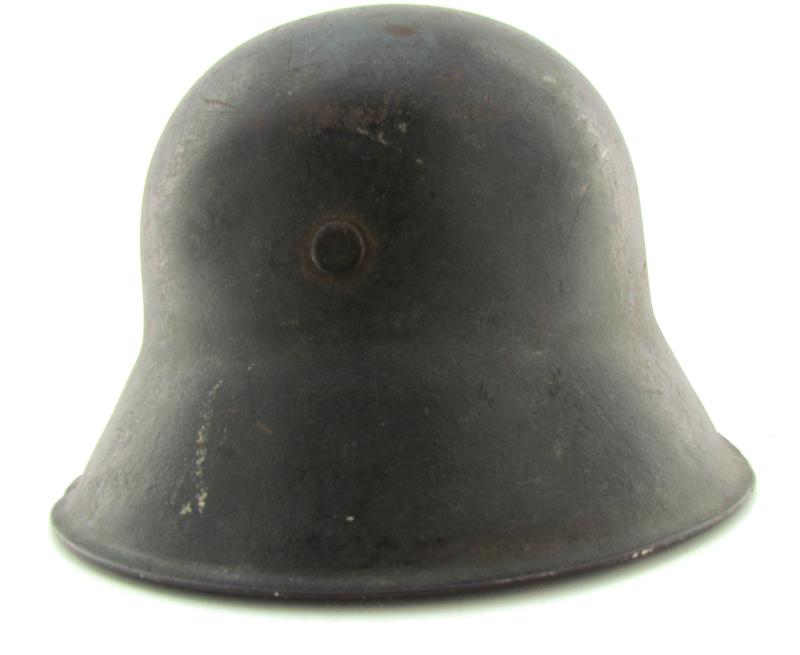 Heer/Waffen-SS M42 no decal Size 64