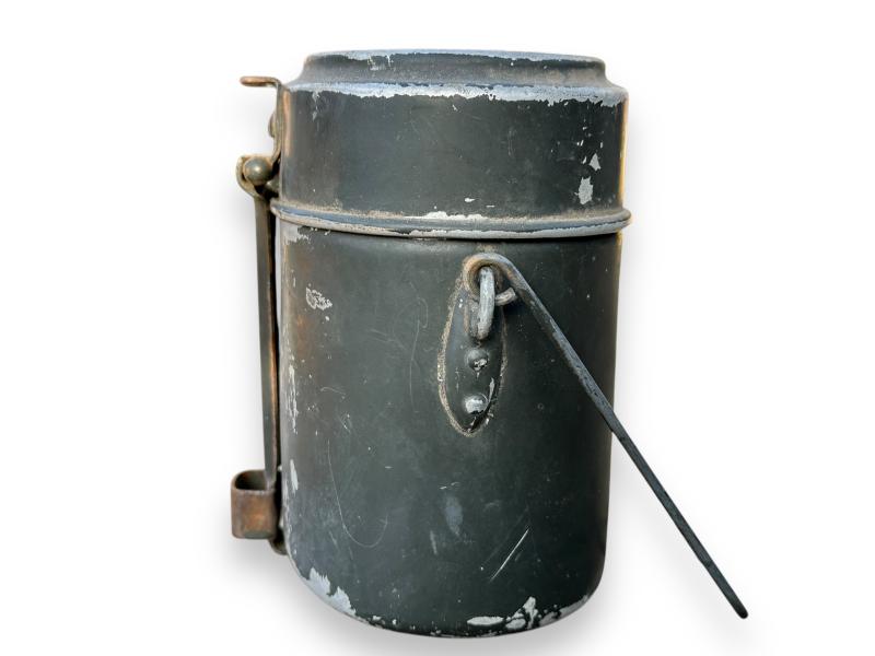 German WWII Messkit -H.R.E. 41-