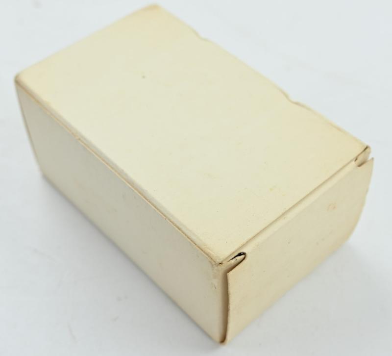 US WW2 Medical First Aid Dressing