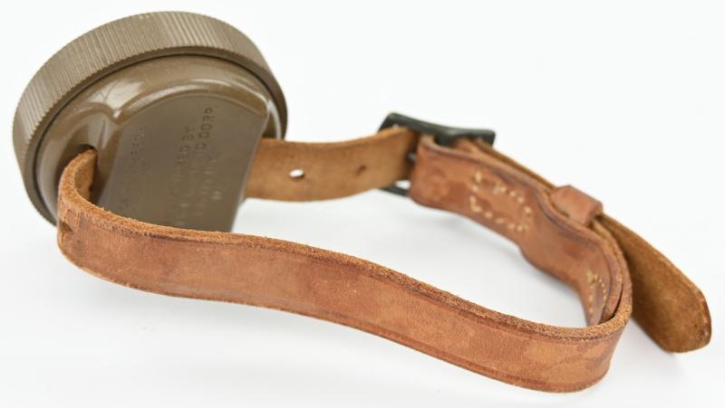US WW2 Paratrooper Compass