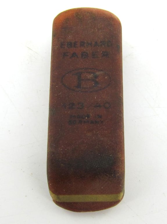 Wehrmacht Map Case Accessories