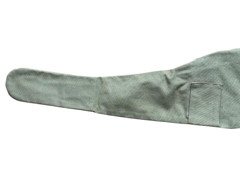M1 Carbine Canvas Carrying Bag -1943-