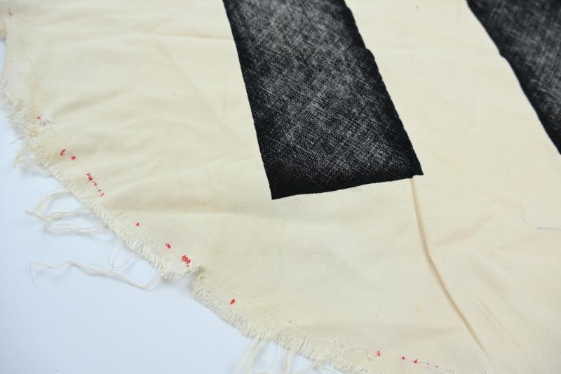 German NSDAP Swastika