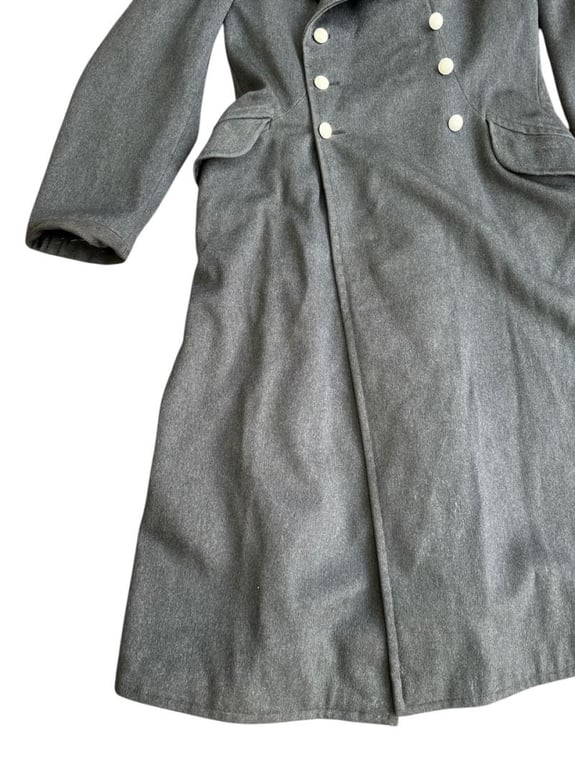 Luftwaffe grouping of Ritterkreuz Träger "Eduard Hübner"