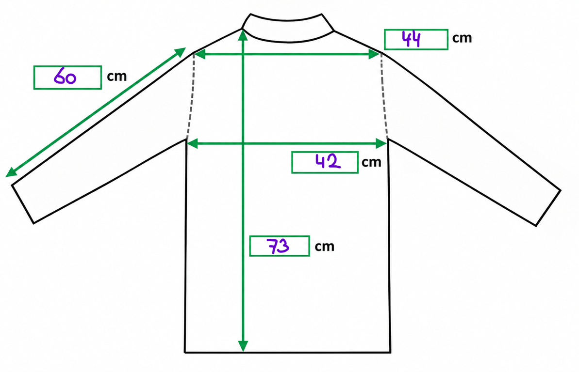 Early Luftwaffe Hauptgefreiter Four-Pocket Tunic – LBA 35