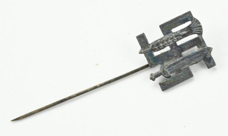 German Third Reich Reichsnährstand Stickpin