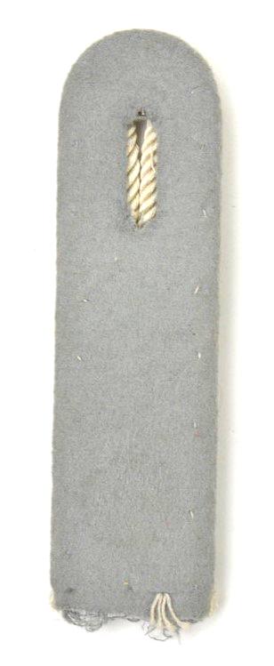 German SA Scharführer Shoulderboard