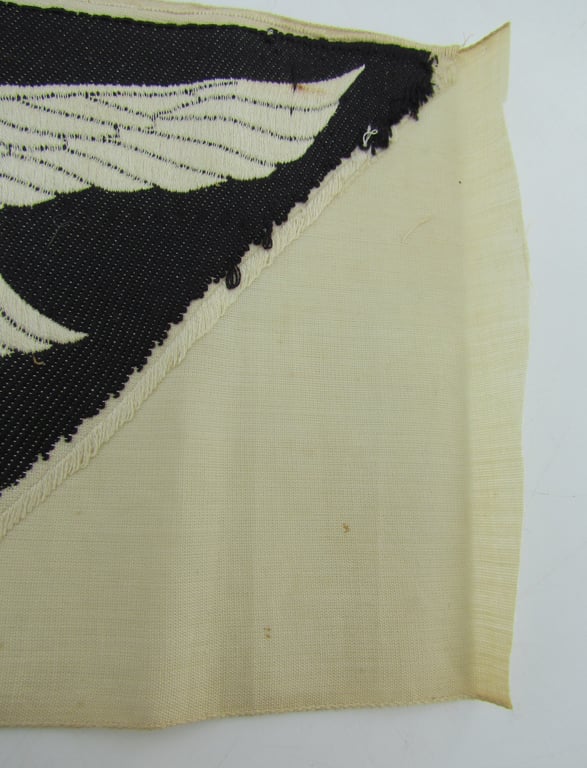 Luftwaffe Sport Shirt Breast Eagle