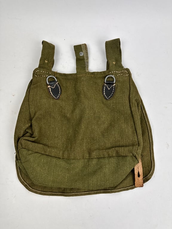 German ww2 Breadbag mint condition