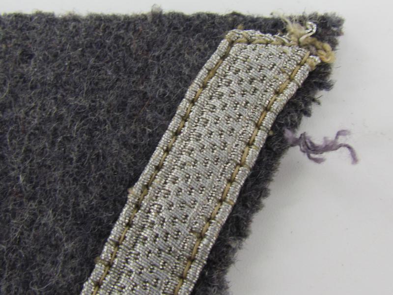 Luftwaffe Gefreiter chevron