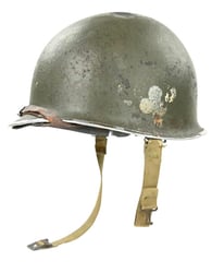 US WW2 101st Airborne Dvision 327th Glider Infantry...