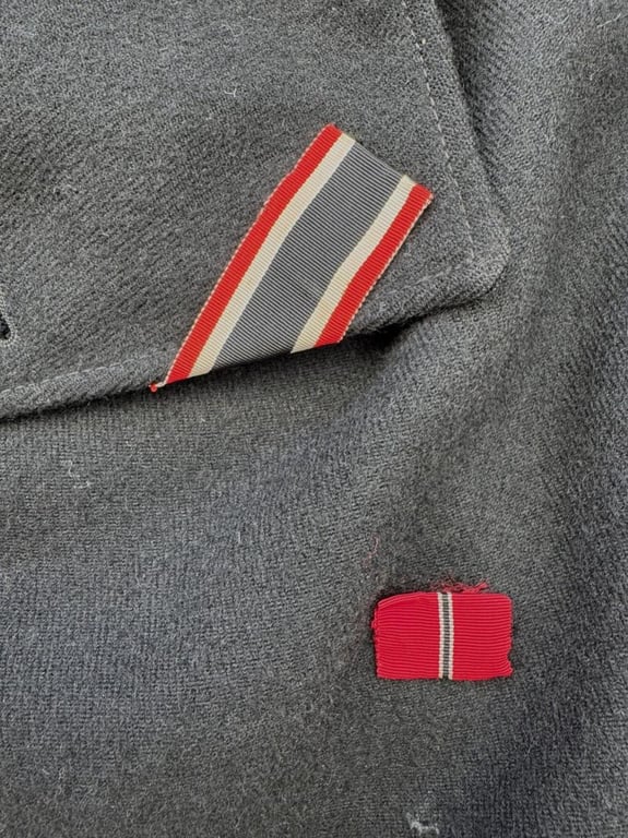 Wehmacht Heer Panzer wrap