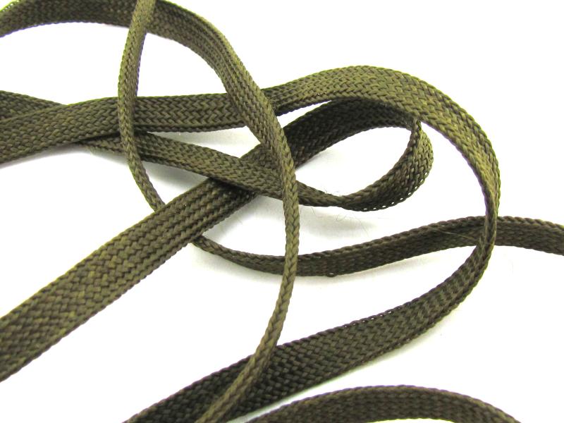 Waffen-SS Smock String