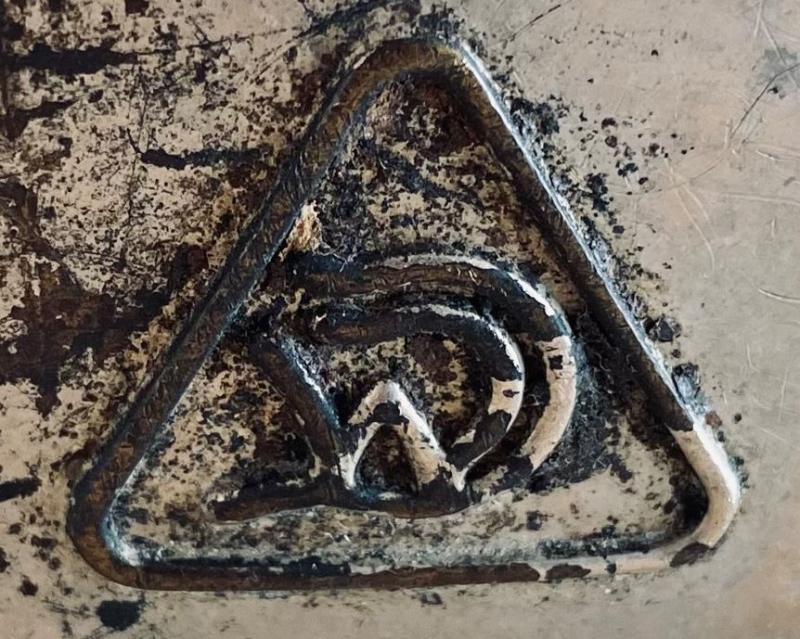 Gestolen items  ( stolen items )...Reward !!