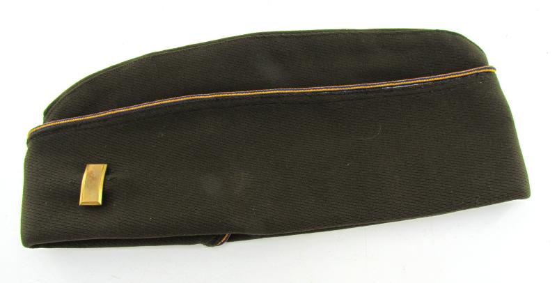 USAAF WWII Troop Carrier Garrison Cap
