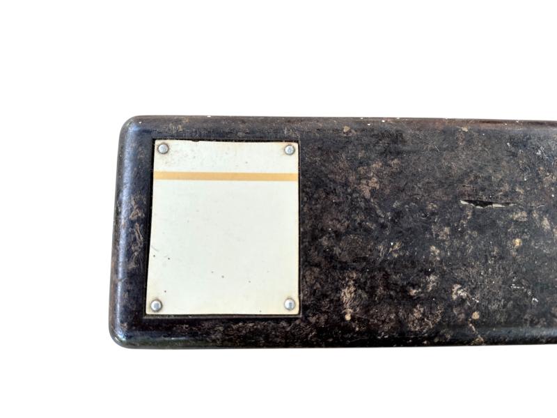 Kriegsmarine Field Telephone FF33 -1941-