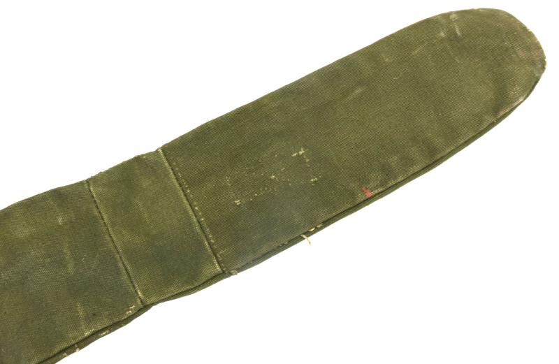 US WW2 Modified M1 Garand Carrying Case