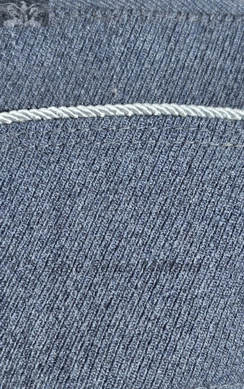 Luftwaffe Officers Side Cap