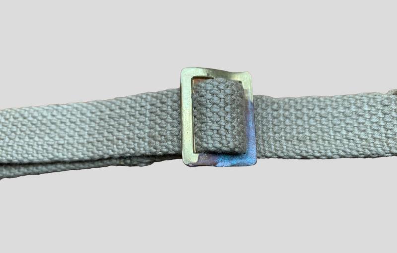 British Sten Sling 1944