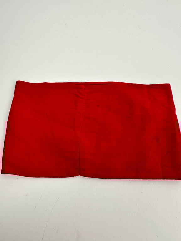 WW2 German NSDAP Armband