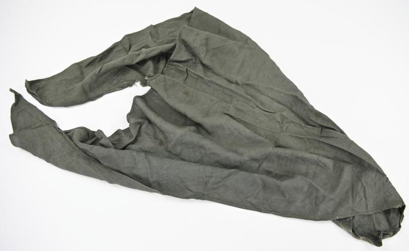 German WH Mitella/sling