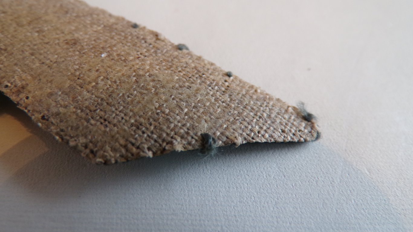 Heer flatwire M38 breast eagle