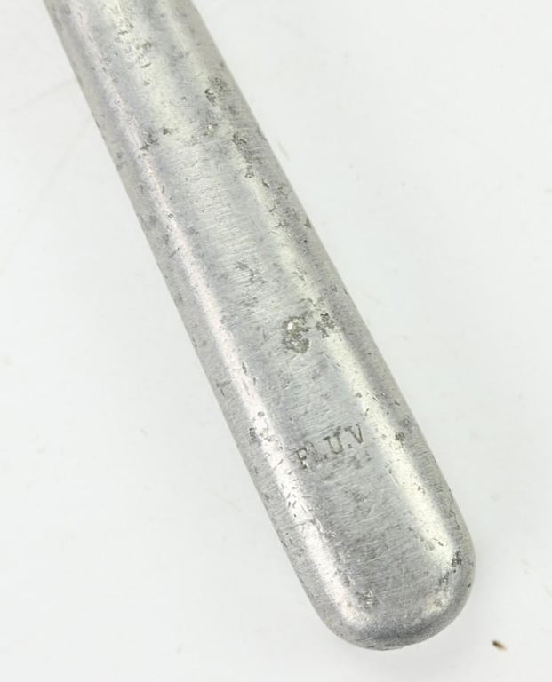 German LW Canteen Knife