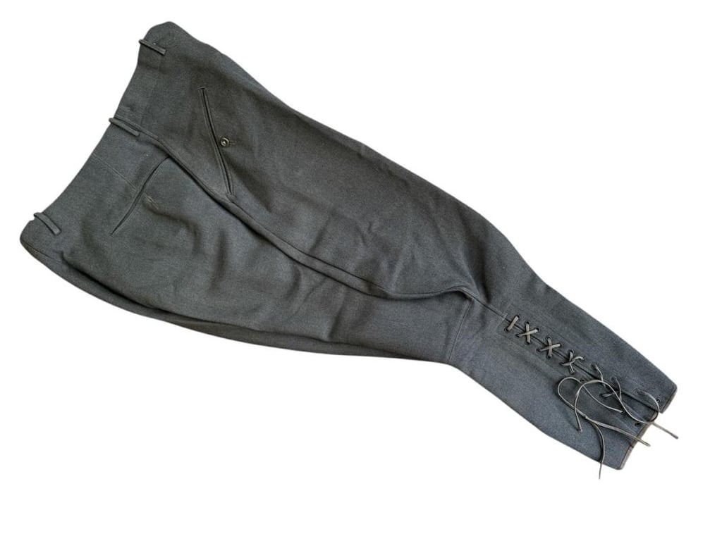 Luftwaffe grouping of Ritterkreuz Träger "Eduard Hübner"