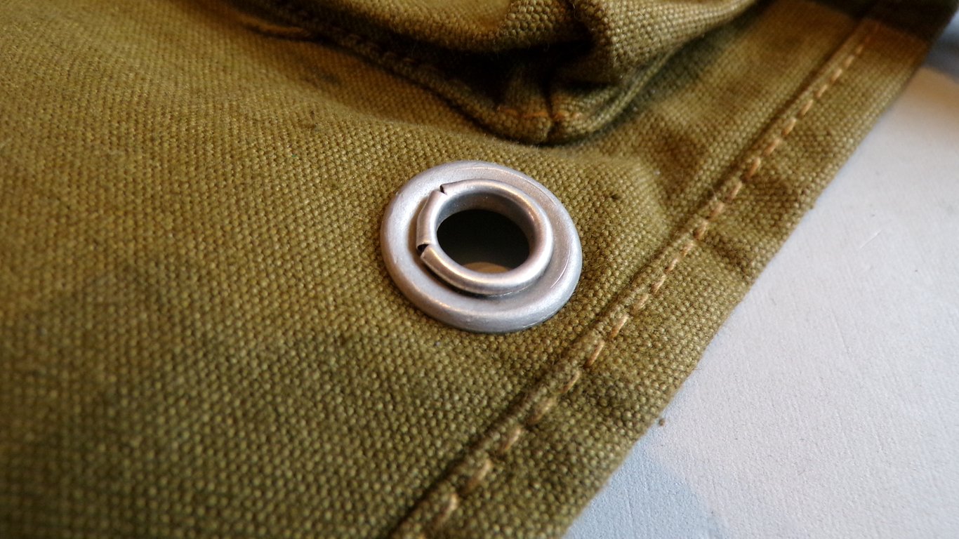 A-Frame Bag (Tasche für A-Rahmen) - Mint