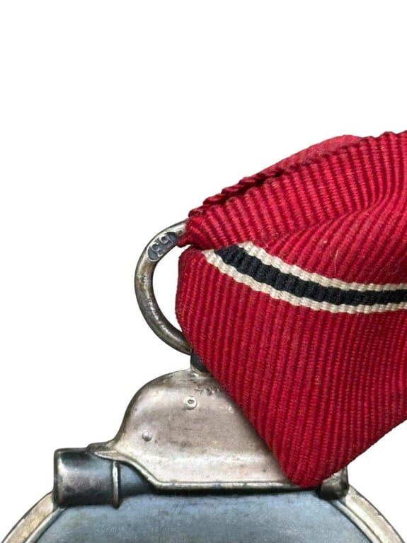 Eastern Front Medal '63'
