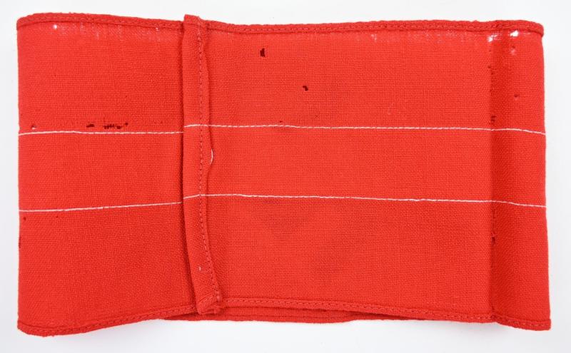 German Hitler Youth Armband