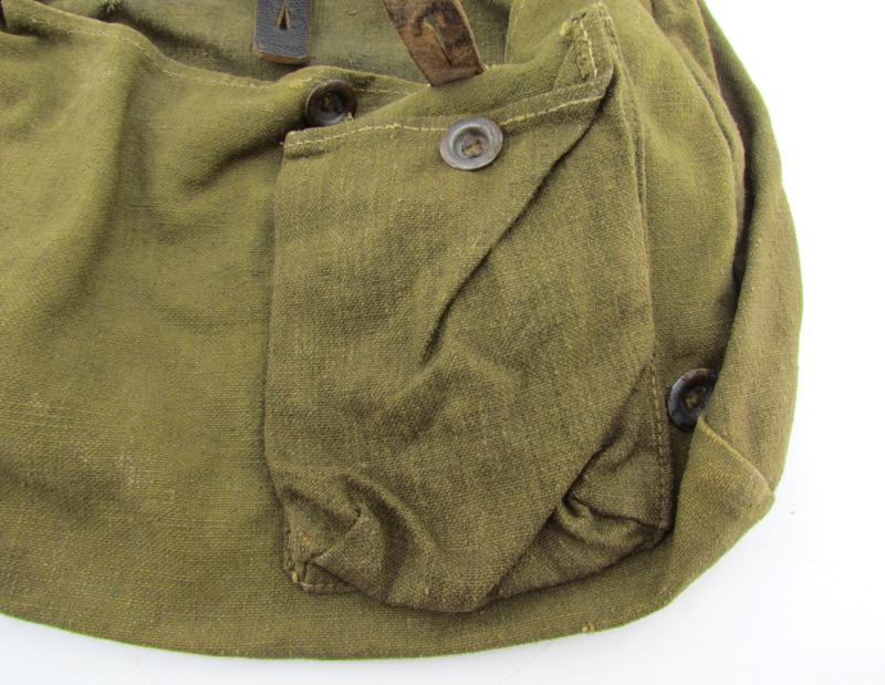 Wehrmacht M44 Bread Bag