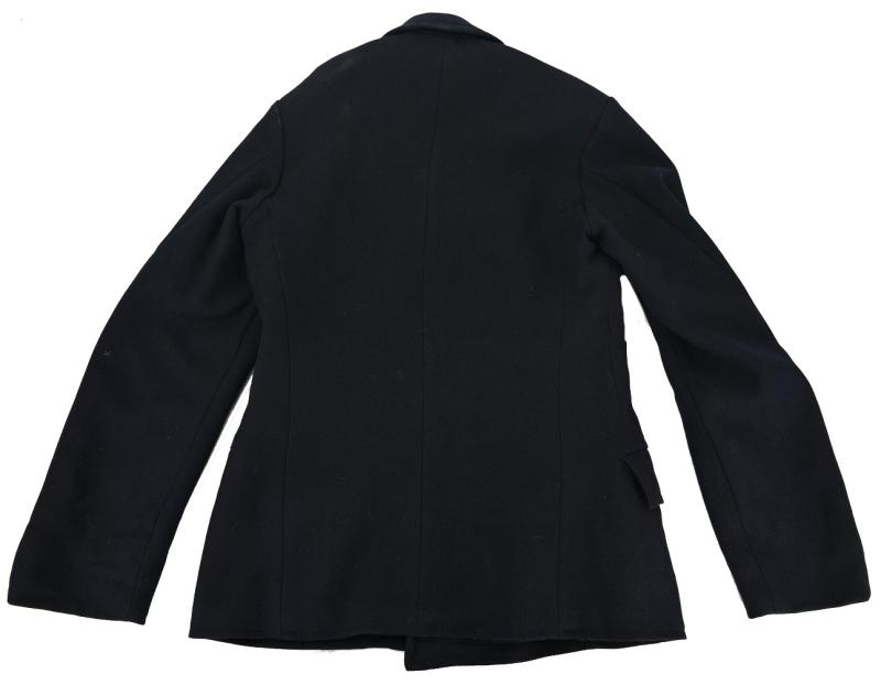 German KM 'Geschütz' Collani Tunic & Trousers