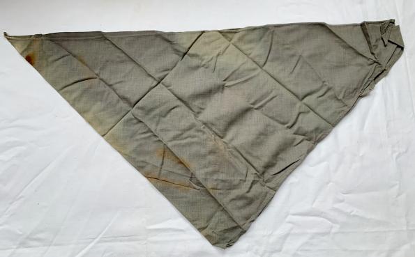 German Medical Arm Splint or Scarf